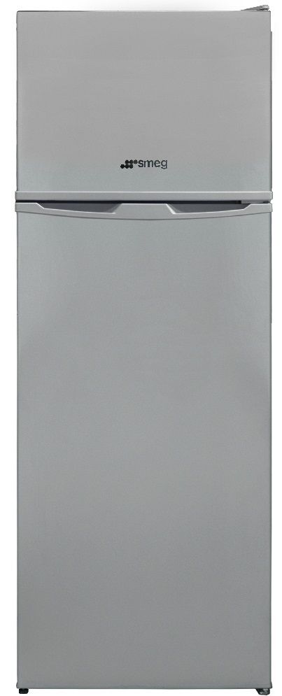 Smeg FD14ES