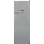 Smeg FD14ES