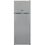 Smeg FD14ES