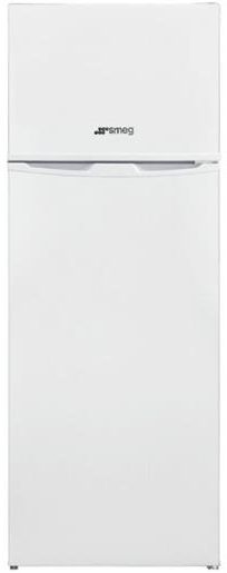 Smeg FD14EW