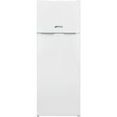 Smeg FD14EW