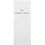 Smeg FD14EW