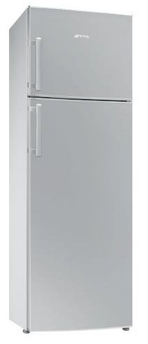 Smeg FD32ES