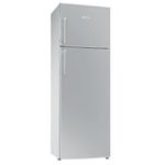 Smeg FD32ES