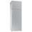 Smeg FD32ES