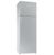 Smeg FD32ES