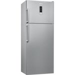 Smeg FD70EN4