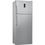 Smeg FD70EN4
