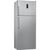 Smeg FD70EN4