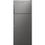 Smeg FD76EN1HX