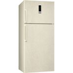 Smeg FD84EN4H