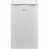 Smeg FF08EW