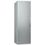 Smeg FF18EN2HX