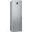 Smeg FF18EN3HX