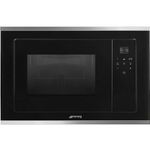 Smeg FMI420N2
