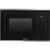 Smeg FMI420N2