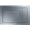 Smeg FMI420S2