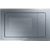Smeg FMI420S2
