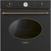 Smeg Forno SF68C1AO