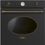 Smeg Forno SF68C1AO