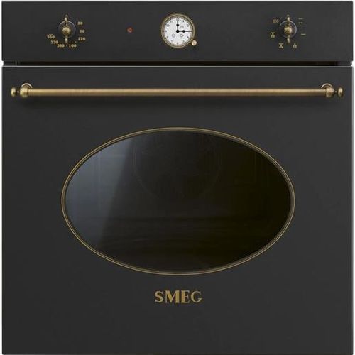 Cucina elettrica con forno - Fornelli Piano Cotture Cucina - MTO