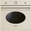 Smeg Forno SF68C1AVO