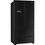 Smeg FQ55FDF