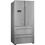 Smeg FQ55FXDE