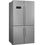 Smeg FQ60XDE
