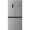 Smeg Frigorifero americano FQI48XD