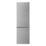 Smeg Frigorifero combinato RC20XNC