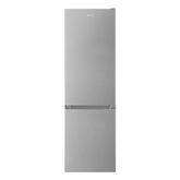 Smeg Frigorifero combinato RC20XNC