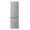 Smeg Frigorifero combinato RC20XNC