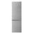 Smeg Frigorifero combinato RC20XNC