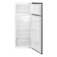 Smeg Frigorifero da incasso D4140E