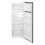 Smeg Frigorifero da incasso D4140E