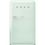 Smeg Frigorifero Monoporta FAB10HR