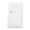 Smeg Frigorifero Monoporta FAB10R