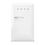 Smeg Frigorifero Monoporta FAB10R
