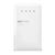 Smeg Frigorifero Monoporta FAB10R