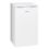 Smeg FS08EW