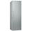 Smeg FS18EV2HX