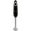 Smeg Frullatore a Immersione HBF01