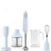 Smeg Frullatore a immersione HBF02