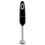 Smeg Frullatore a Immersione HBF11