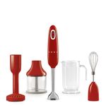 Smeg Frullatore a Immersione HBF22