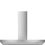 Smeg KBT1200XE