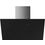 Smeg KICV90BL