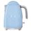 Smeg KLF01