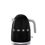 Smeg KLF03